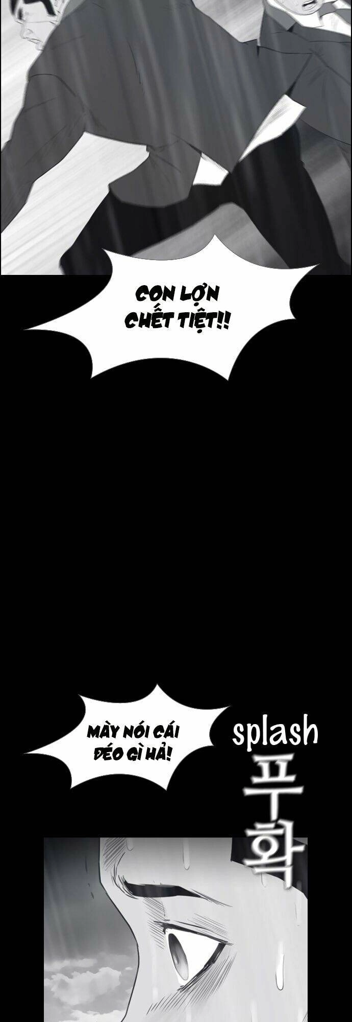 Kẻ Hồi Sinh Chapter 117 - 44