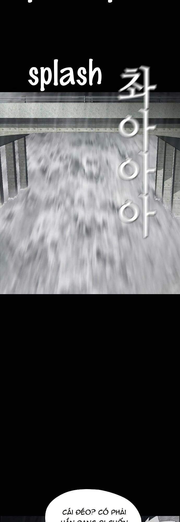 Kẻ Hồi Sinh Chapter 117 - 51