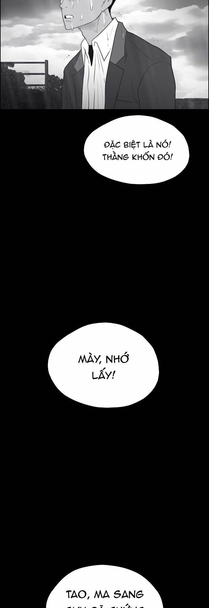 Kẻ Hồi Sinh Chapter 117 - 56