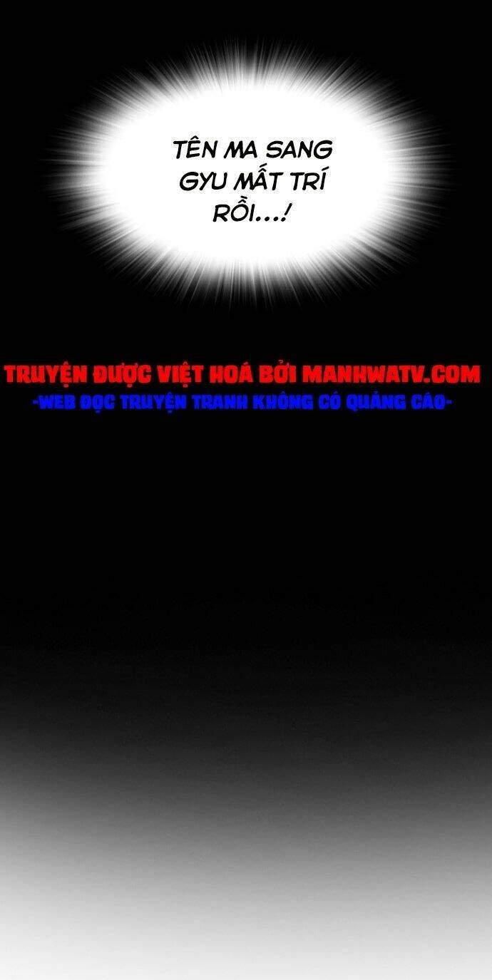 Kẻ Hồi Sinh Chapter 117 - 58