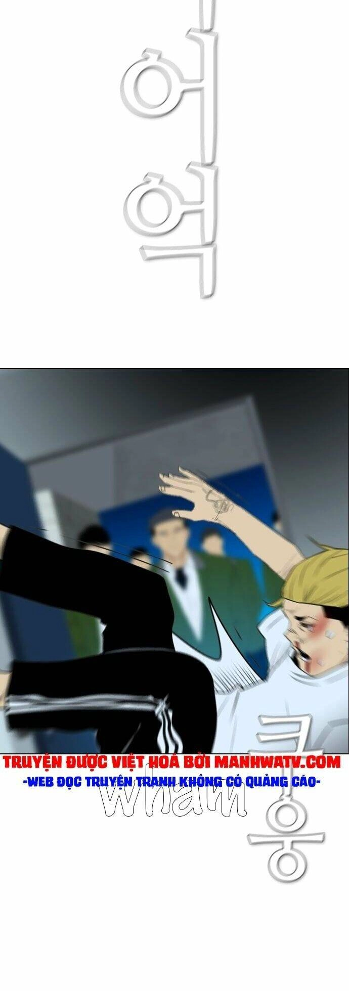 Kẻ Hồi Sinh Chapter 117 - 64