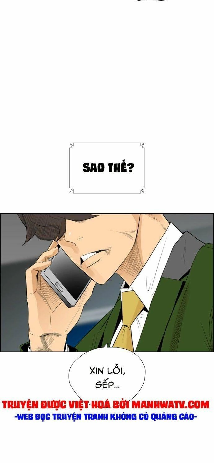 Kẻ Hồi Sinh Chapter 117 - 68