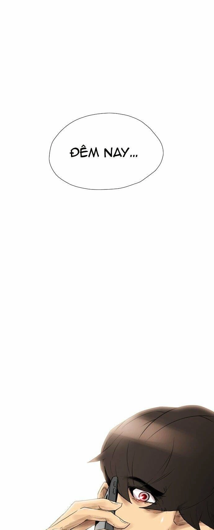 Kẻ Hồi Sinh Chapter 117 - 70