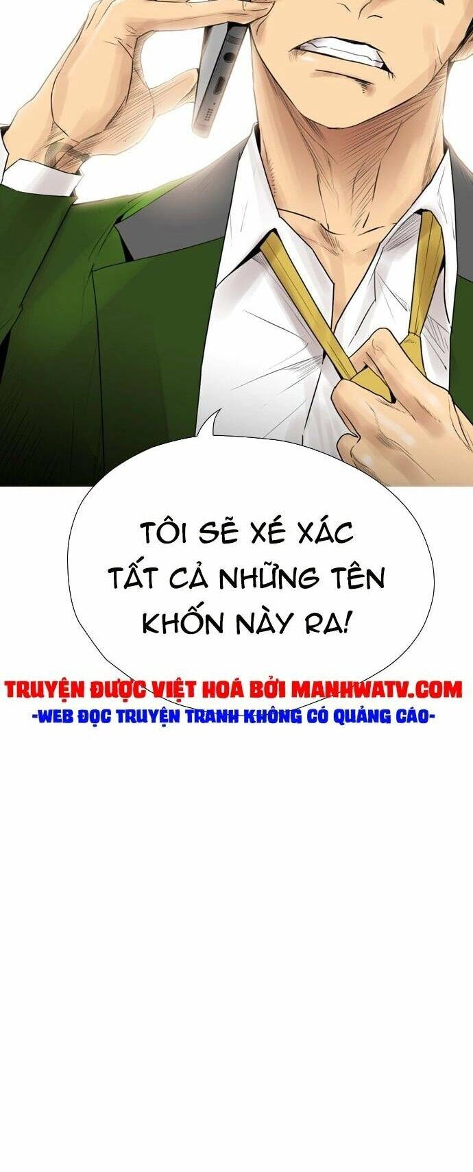 Kẻ Hồi Sinh Chapter 117 - 71