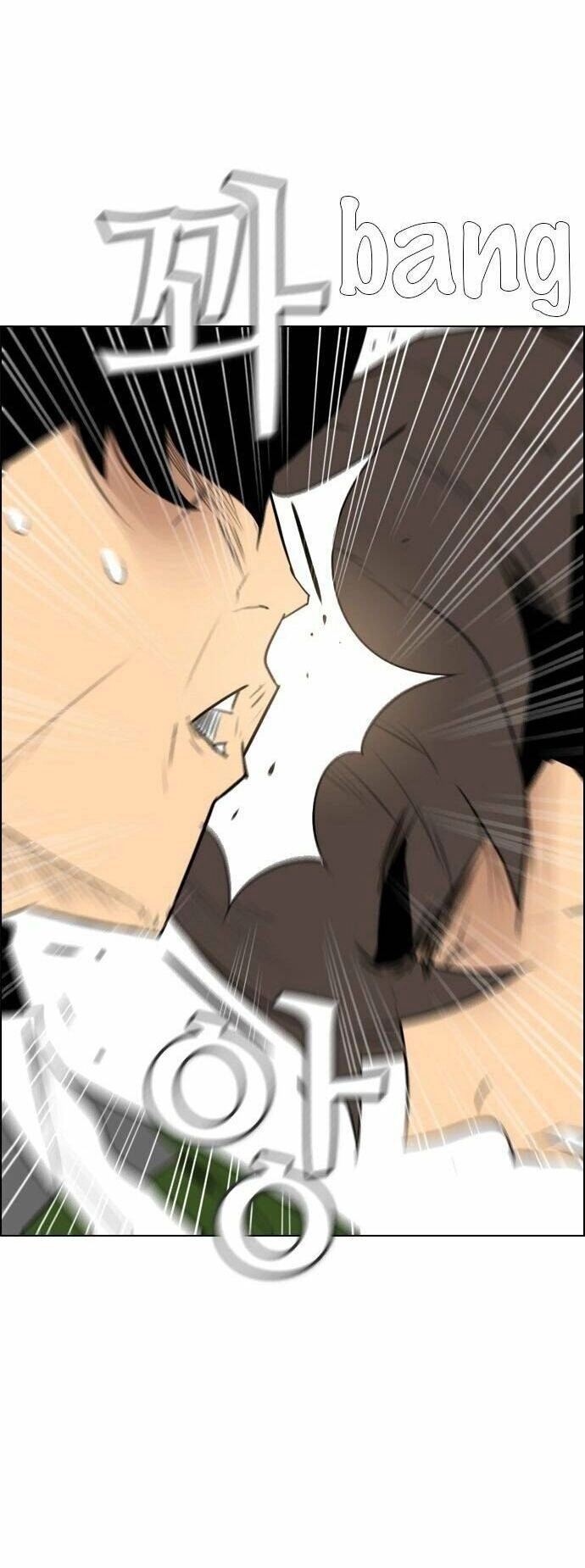 Kẻ Hồi Sinh Chapter 118 - 38