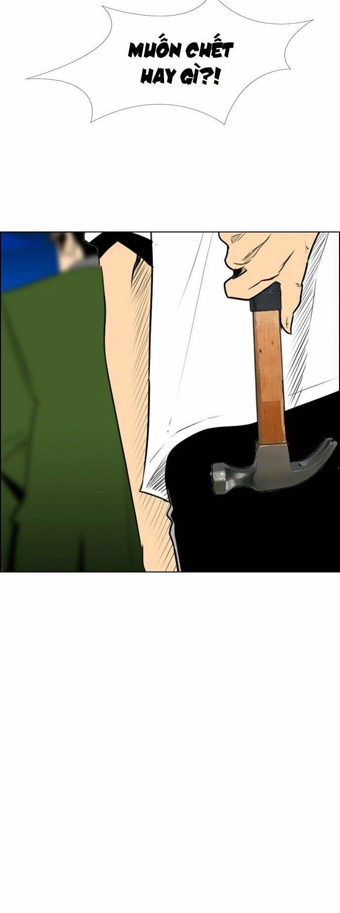 Kẻ Hồi Sinh Chapter 119 - 7