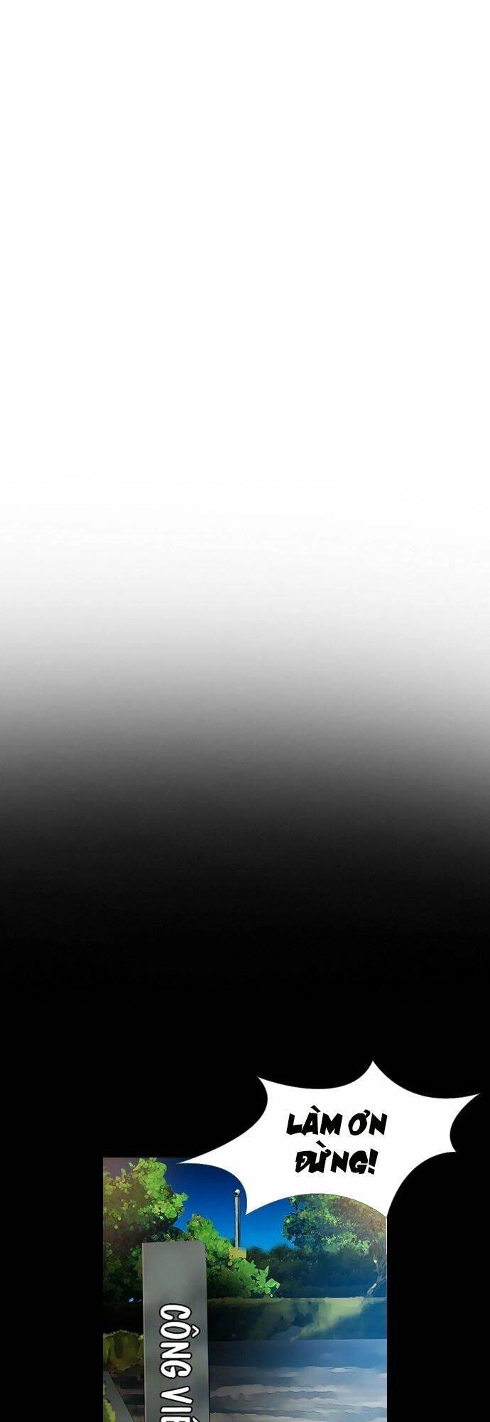 Kẻ Hồi Sinh Chapter 119 - 8