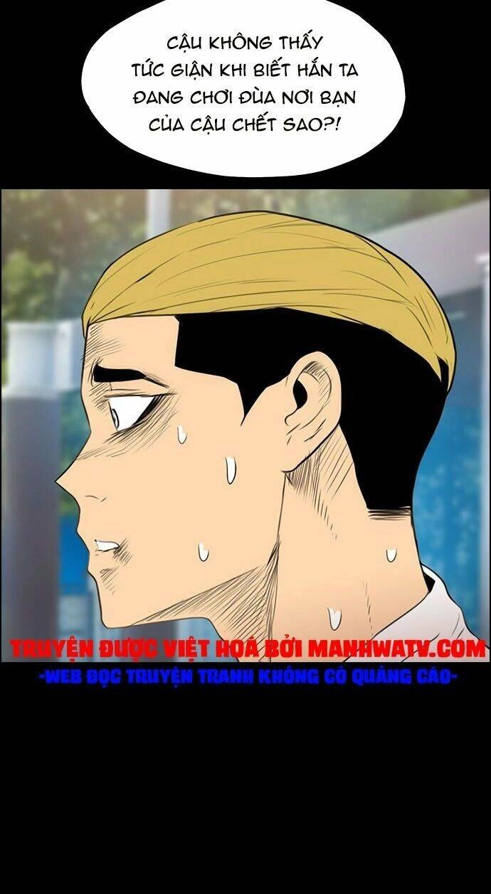 Kẻ Hồi Sinh Chapter 119 - 12