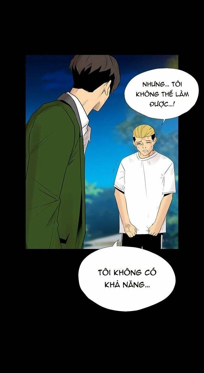 Kẻ Hồi Sinh Chapter 119 - 13