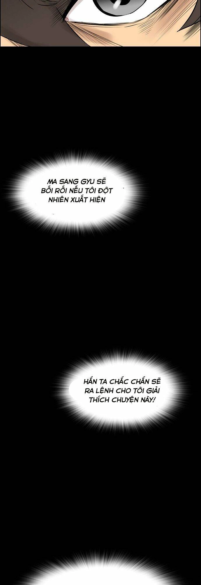 Kẻ Hồi Sinh Chapter 119 - 15