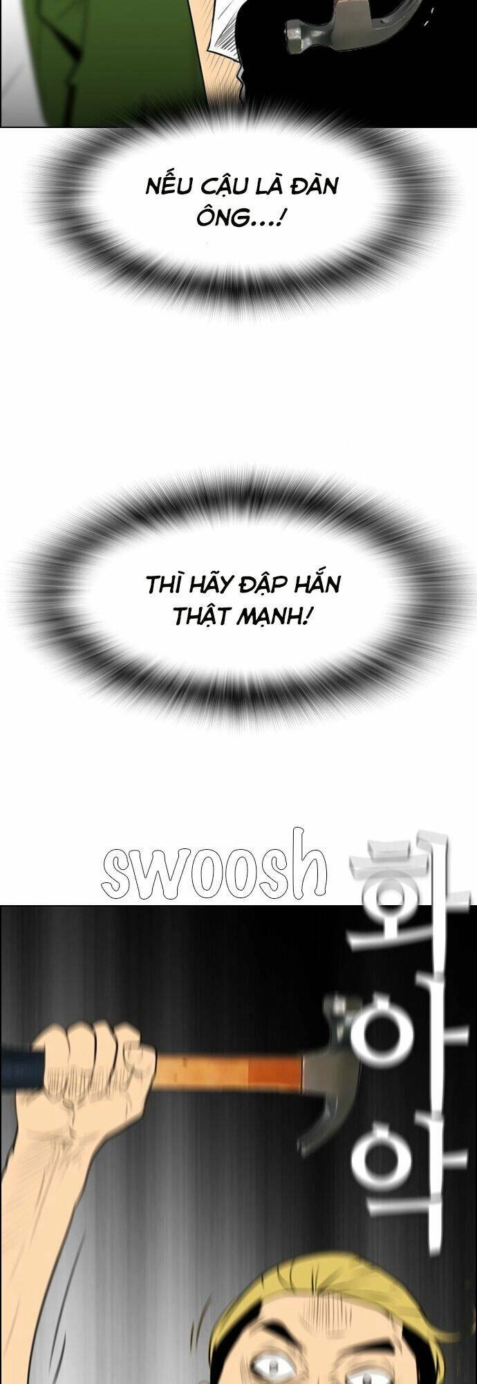 Kẻ Hồi Sinh Chapter 119 - 17