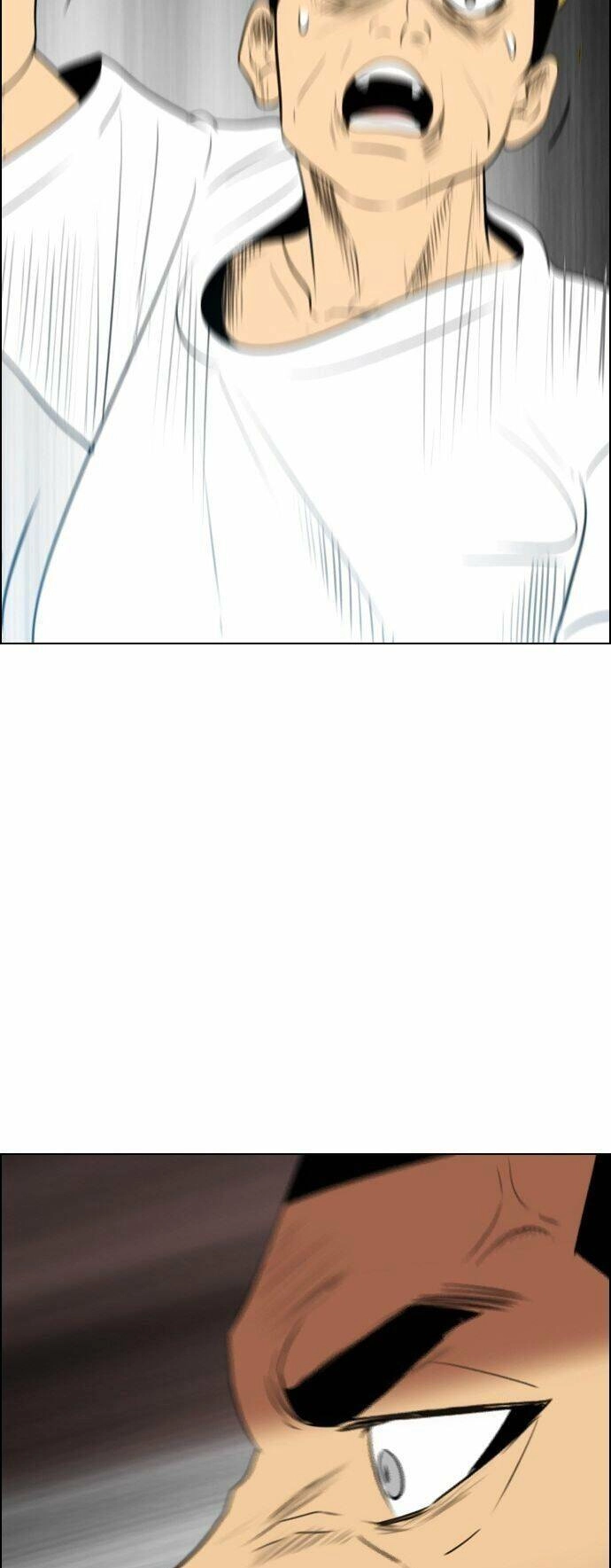 Kẻ Hồi Sinh Chapter 119 - 18