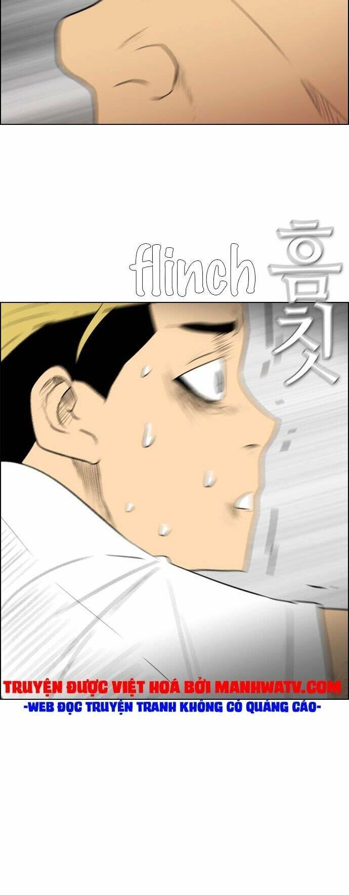 Kẻ Hồi Sinh Chapter 119 - 19