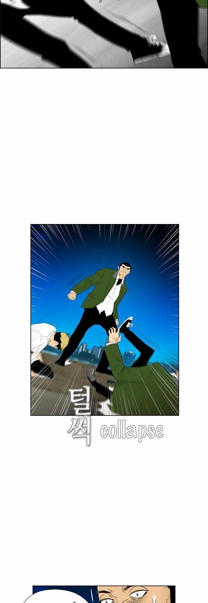 Kẻ Hồi Sinh Chapter 119 - 24