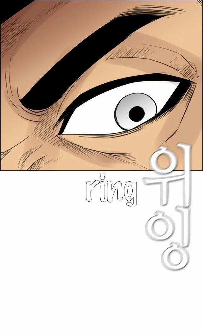 Kẻ Hồi Sinh Chapter 119 - 26