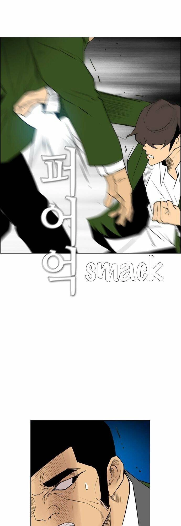 Kẻ Hồi Sinh Chapter 119 - 34