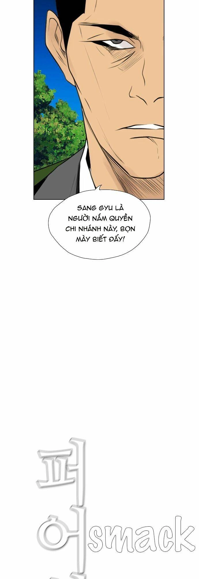 Kẻ Hồi Sinh Chapter 119 - 38