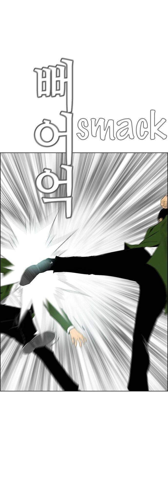 Kẻ Hồi Sinh Chapter 119 - 41