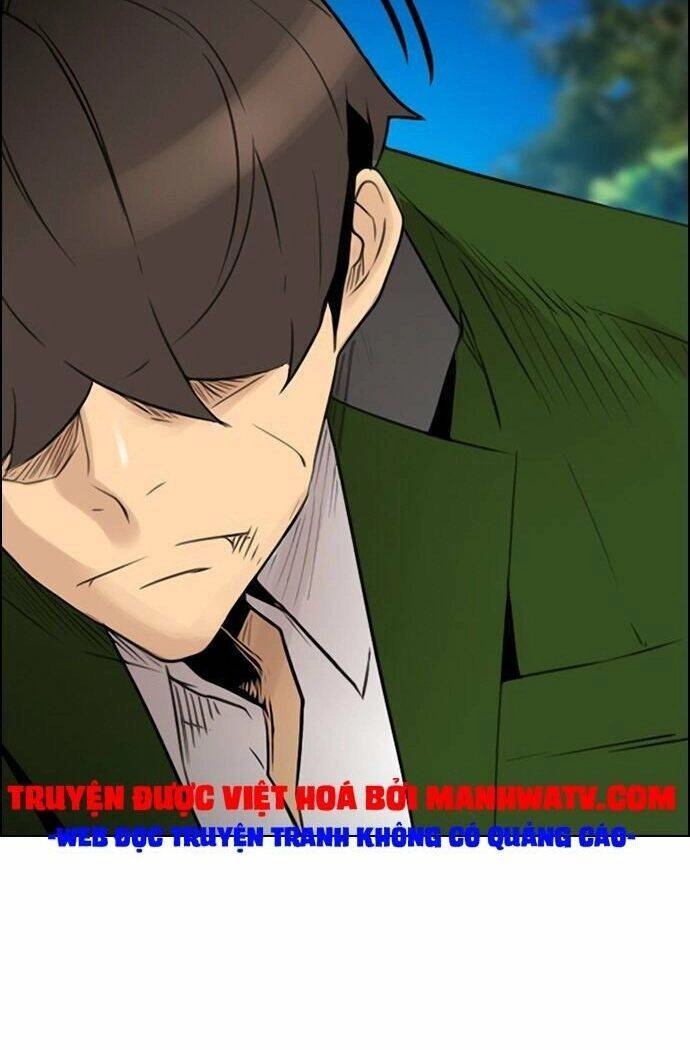 Kẻ Hồi Sinh Chapter 119 - 47