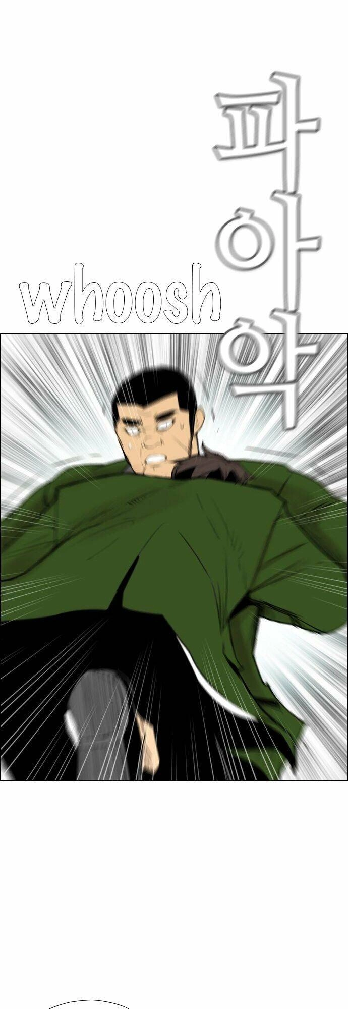 Kẻ Hồi Sinh Chapter 119 - 49