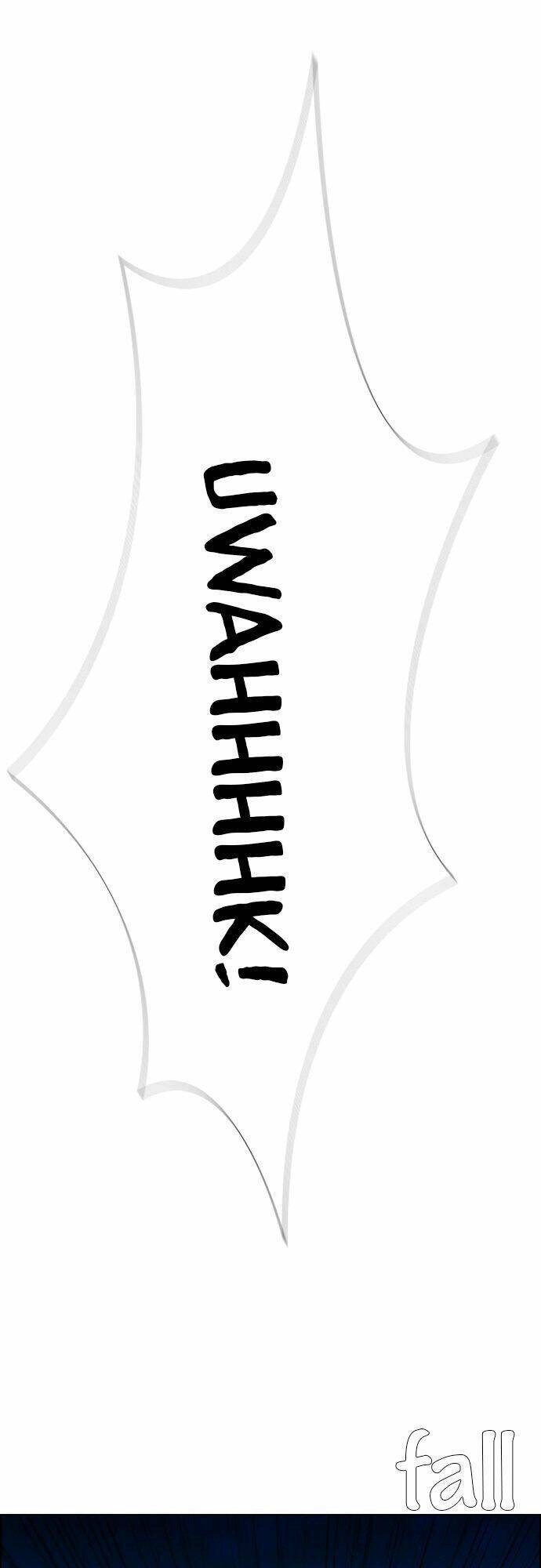 Kẻ Hồi Sinh Chapter 119 - 51