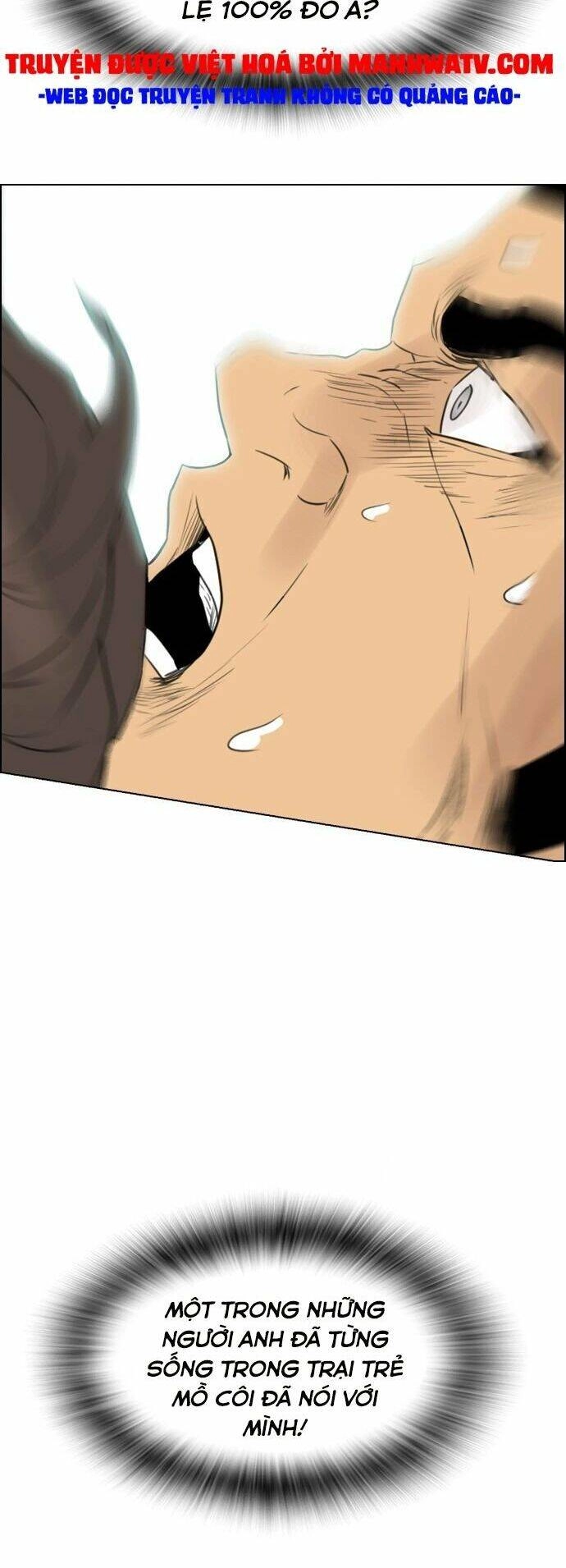 Kẻ Hồi Sinh Chapter 119 - 53