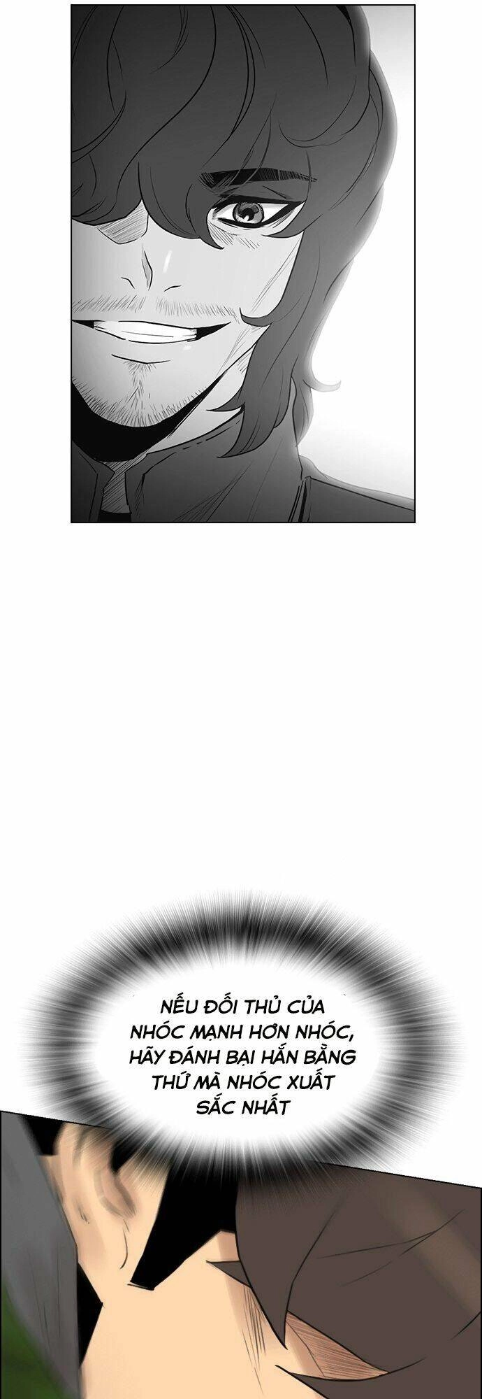 Kẻ Hồi Sinh Chapter 119 - 54