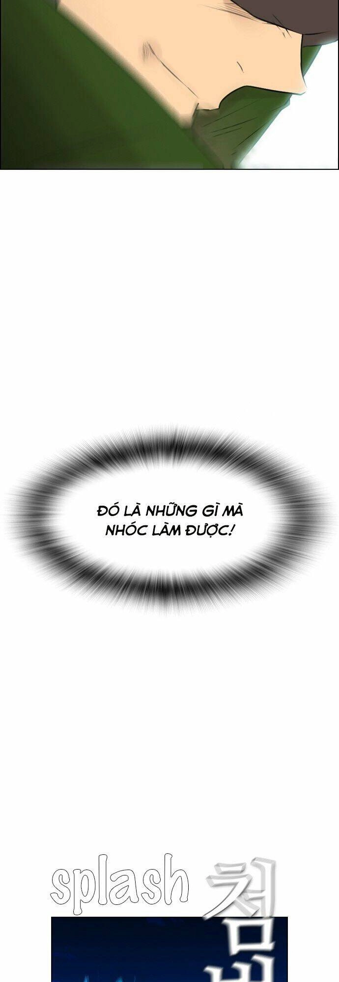 Kẻ Hồi Sinh Chapter 119 - 55