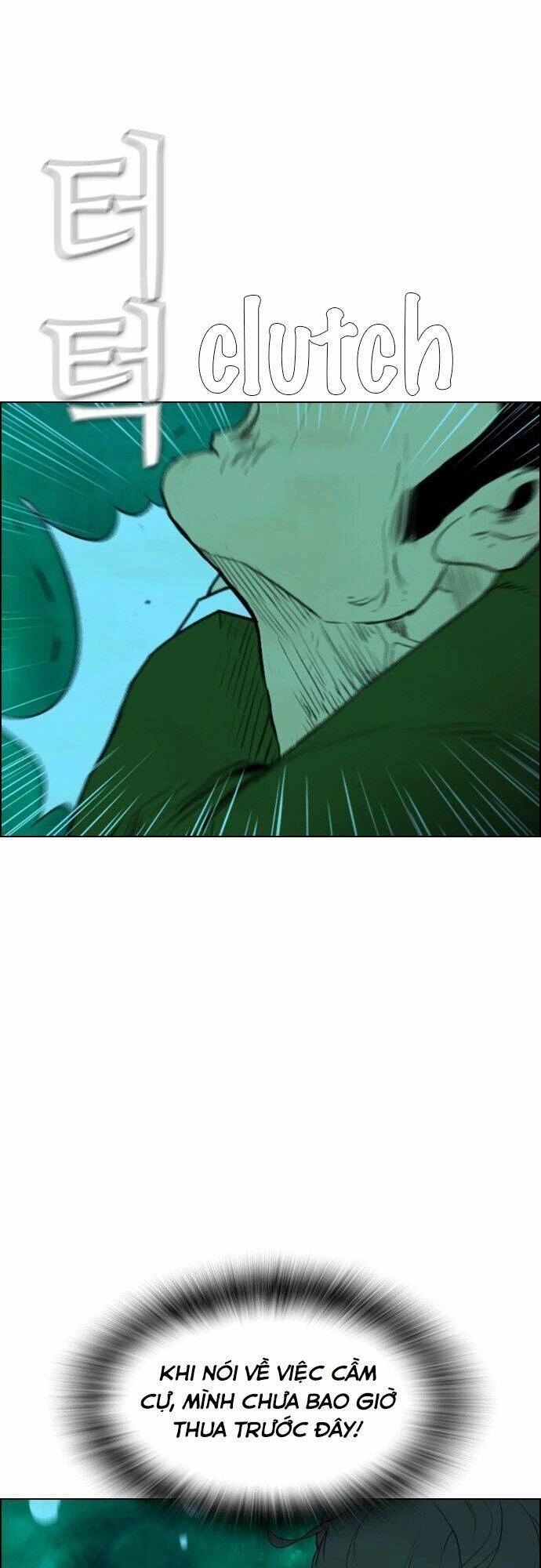 Kẻ Hồi Sinh Chapter 119 - 57