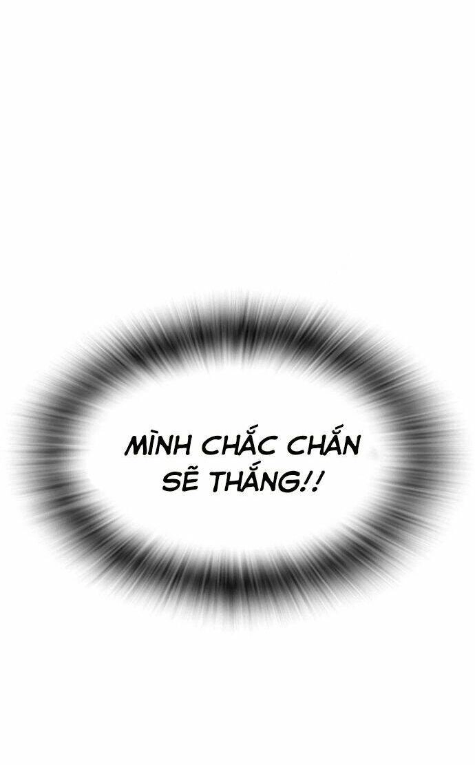 Kẻ Hồi Sinh Chapter 119 - 59