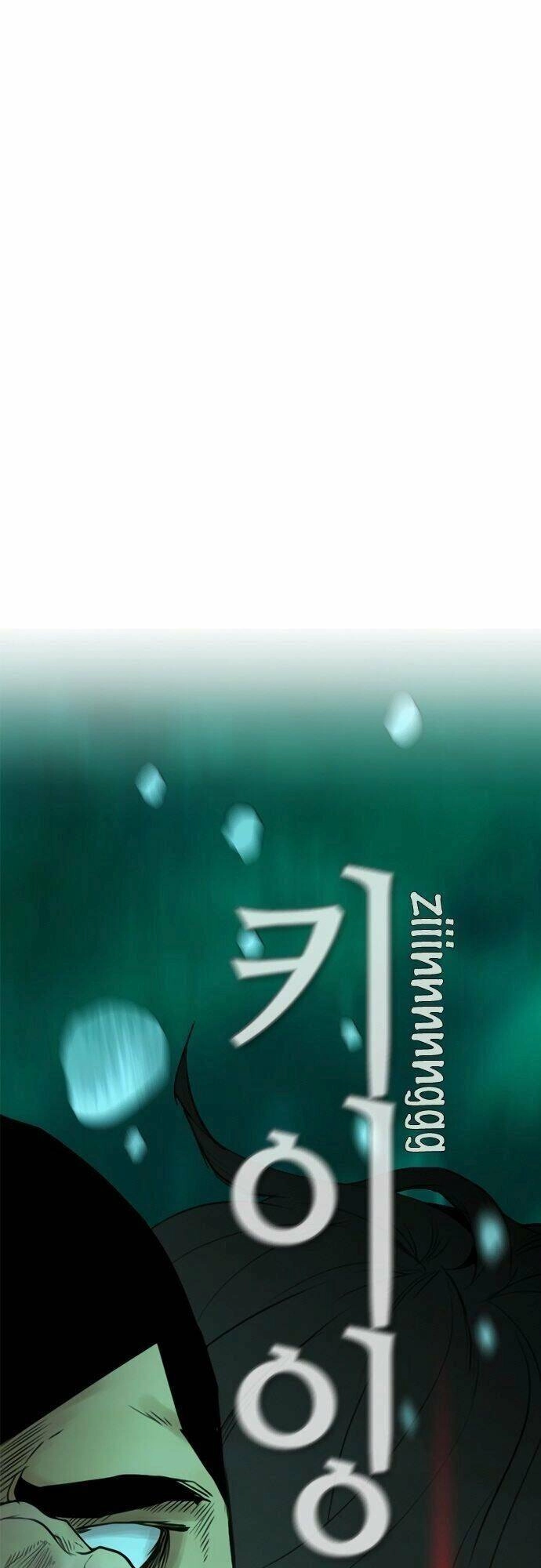 Kẻ Hồi Sinh Chapter 119 - 60