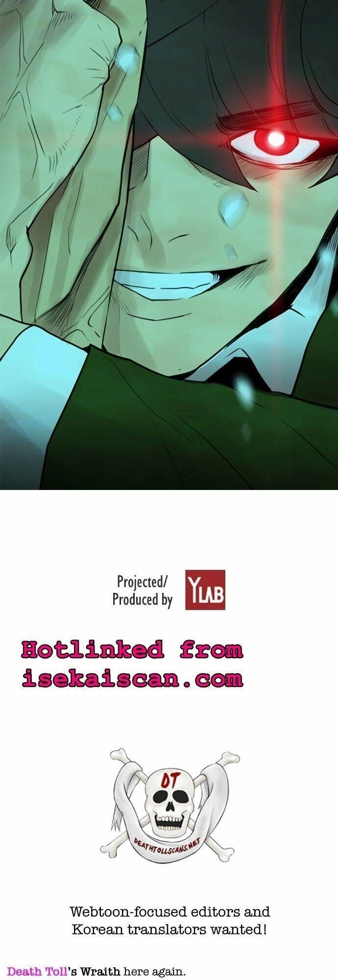 Kẻ Hồi Sinh Chapter 119 - 61