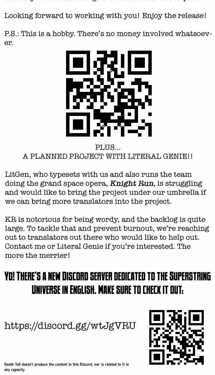 Kẻ Hồi Sinh Chapter 119 - 63