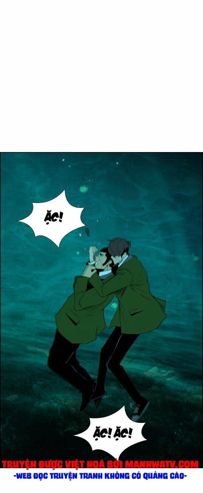 Kẻ Hồi Sinh Chapter 120 - 7