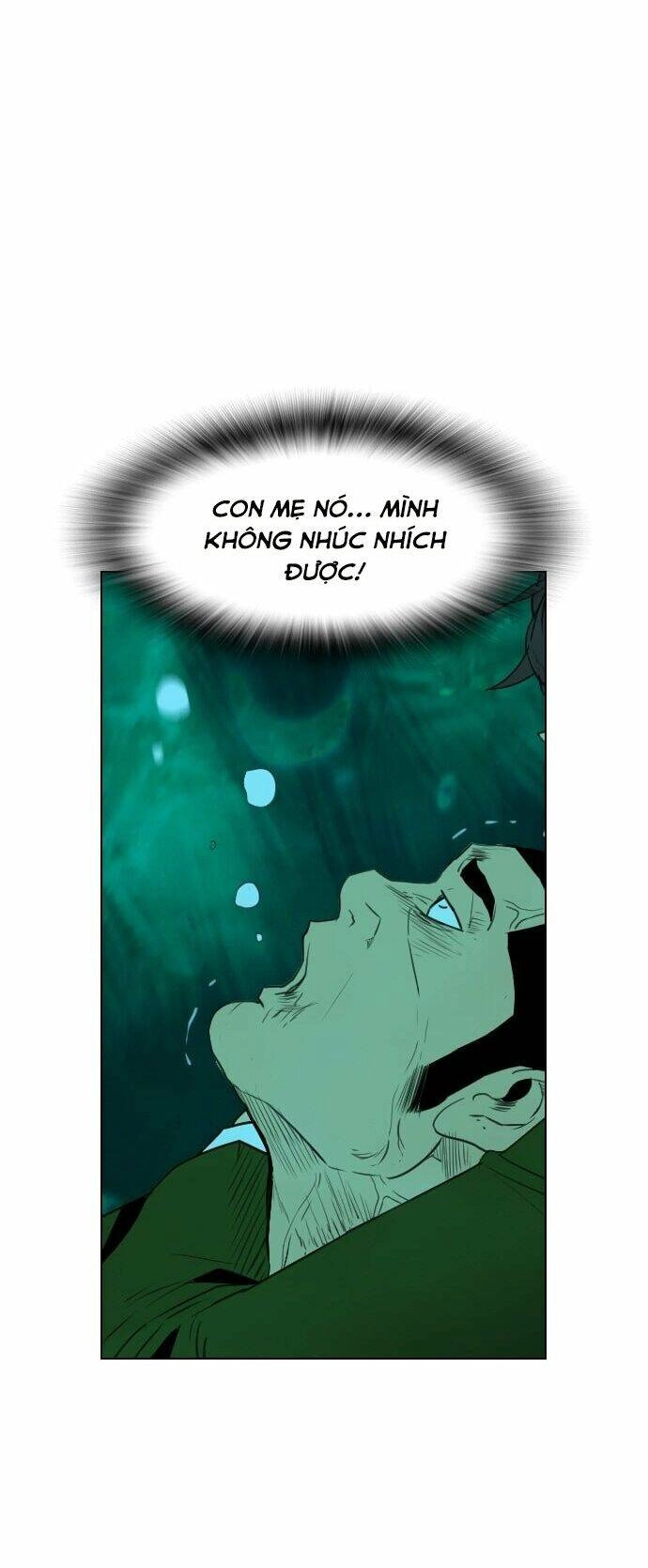 Kẻ Hồi Sinh Chapter 120 - 8