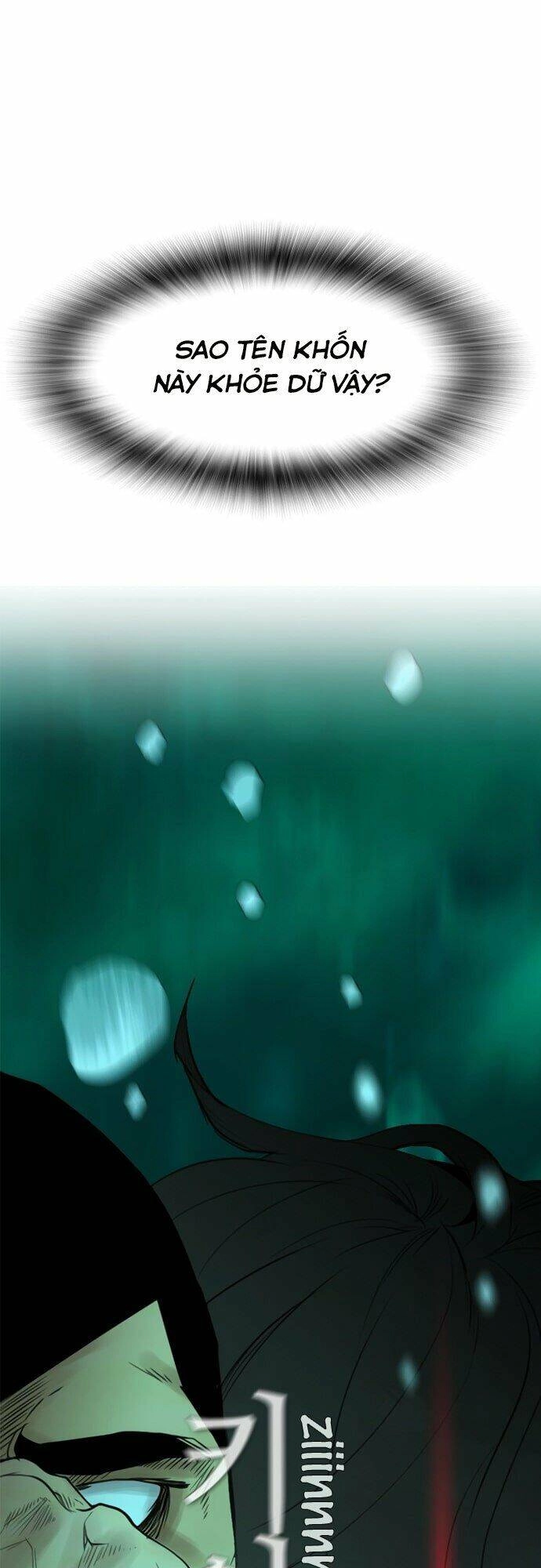 Kẻ Hồi Sinh Chapter 120 - 9