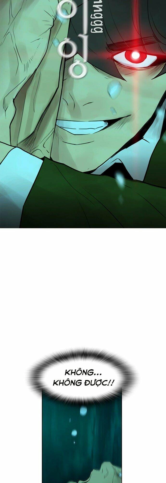 Kẻ Hồi Sinh Chapter 120 - 10