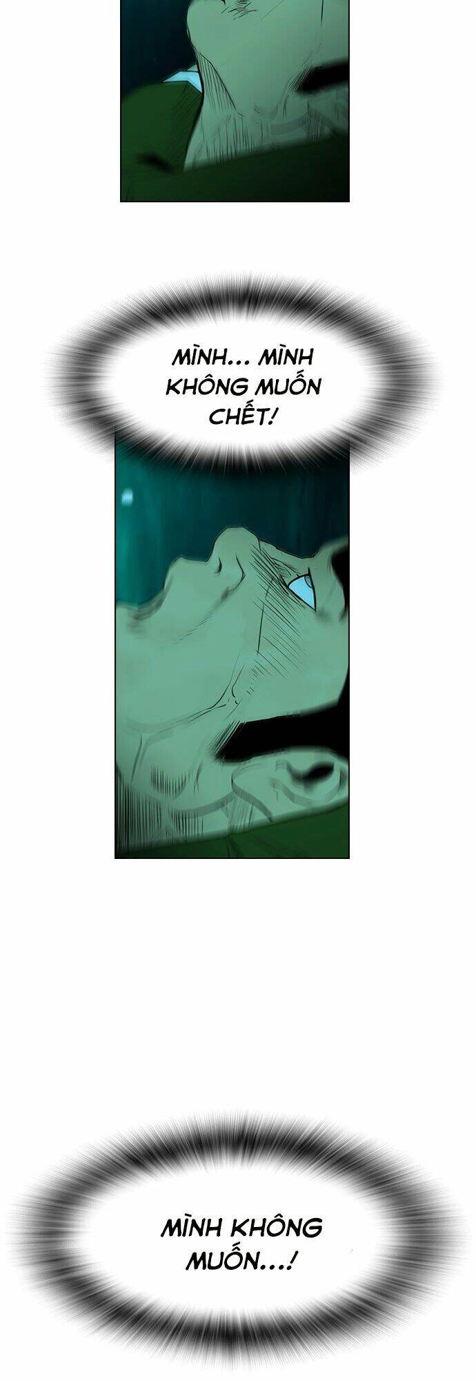 Kẻ Hồi Sinh Chapter 120 - 11