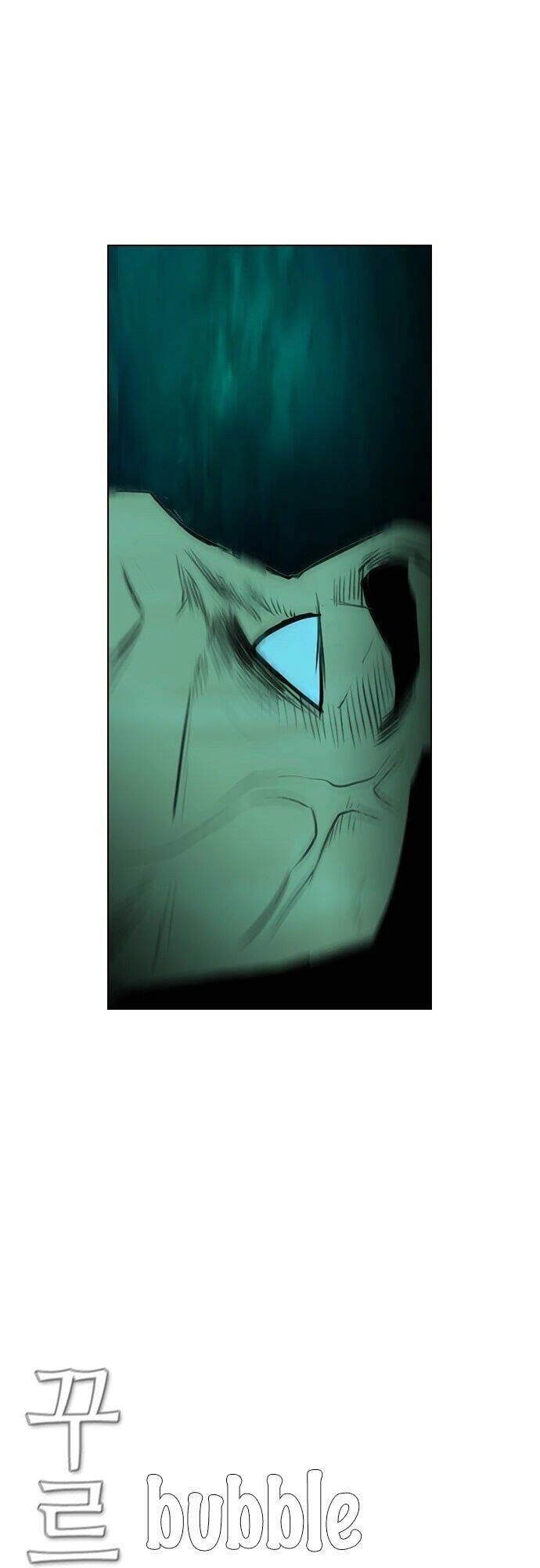 Kẻ Hồi Sinh Chapter 120 - 12