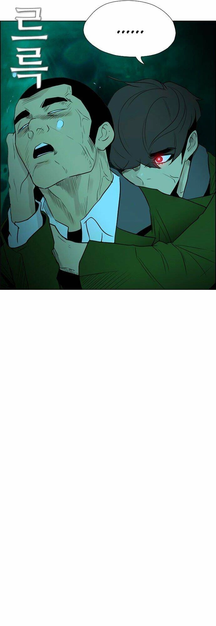 Kẻ Hồi Sinh Chapter 120 - 13