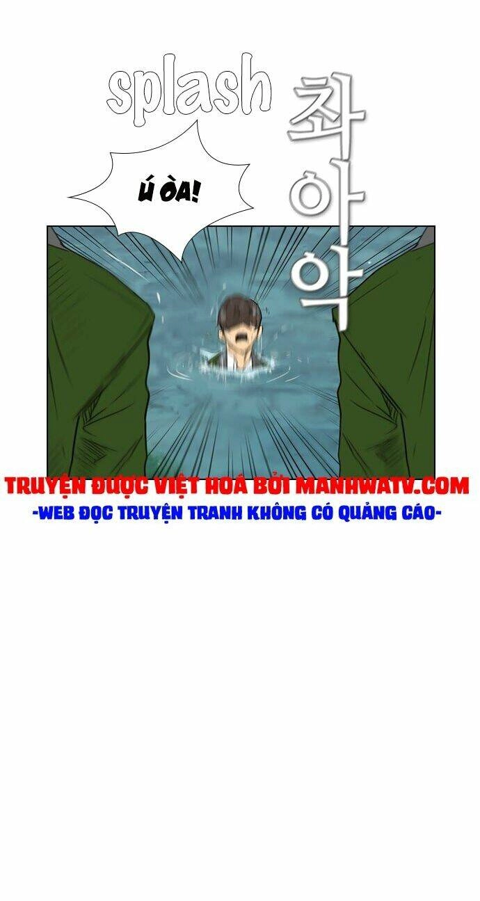 Kẻ Hồi Sinh Chapter 120 - 15