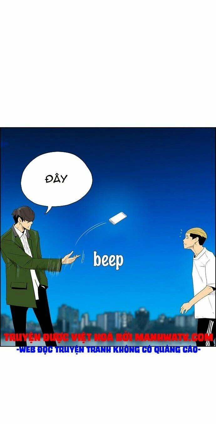 Kẻ Hồi Sinh Chapter 120 - 22