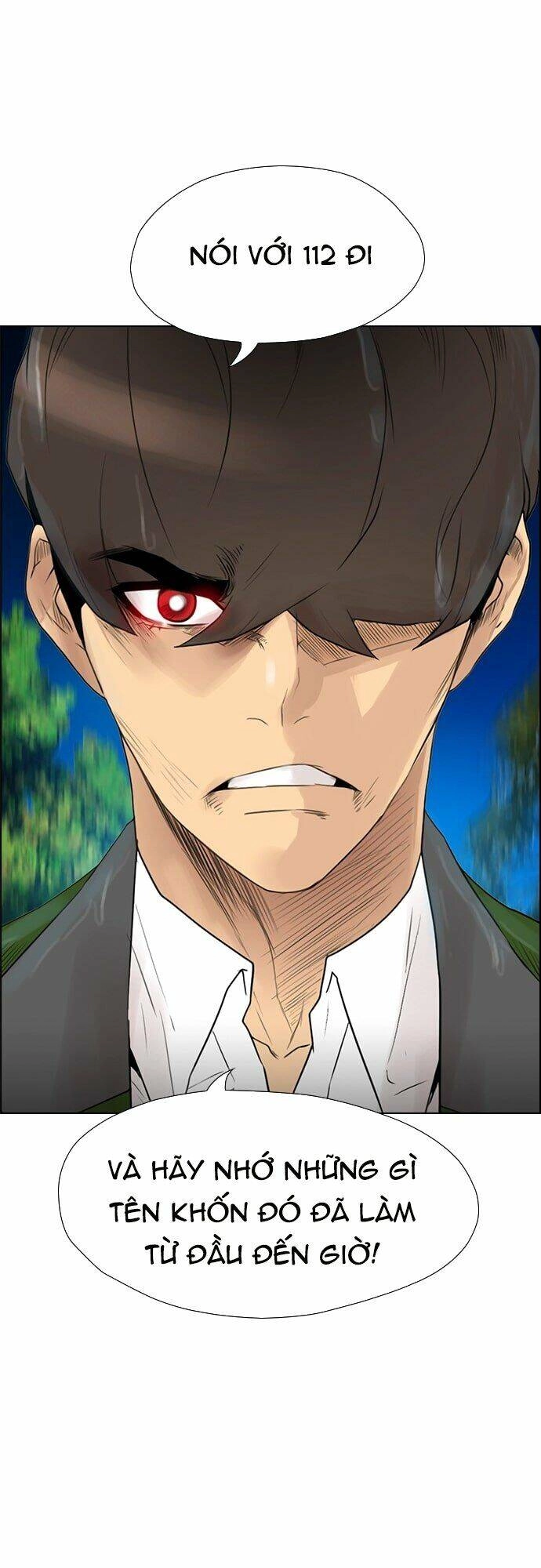 Kẻ Hồi Sinh Chapter 120 - 24