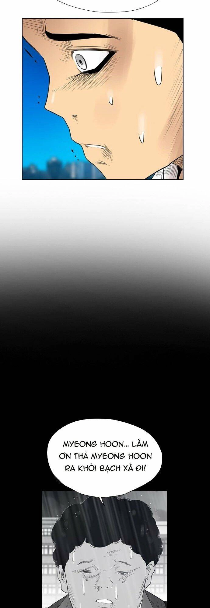 Kẻ Hồi Sinh Chapter 120 - 26