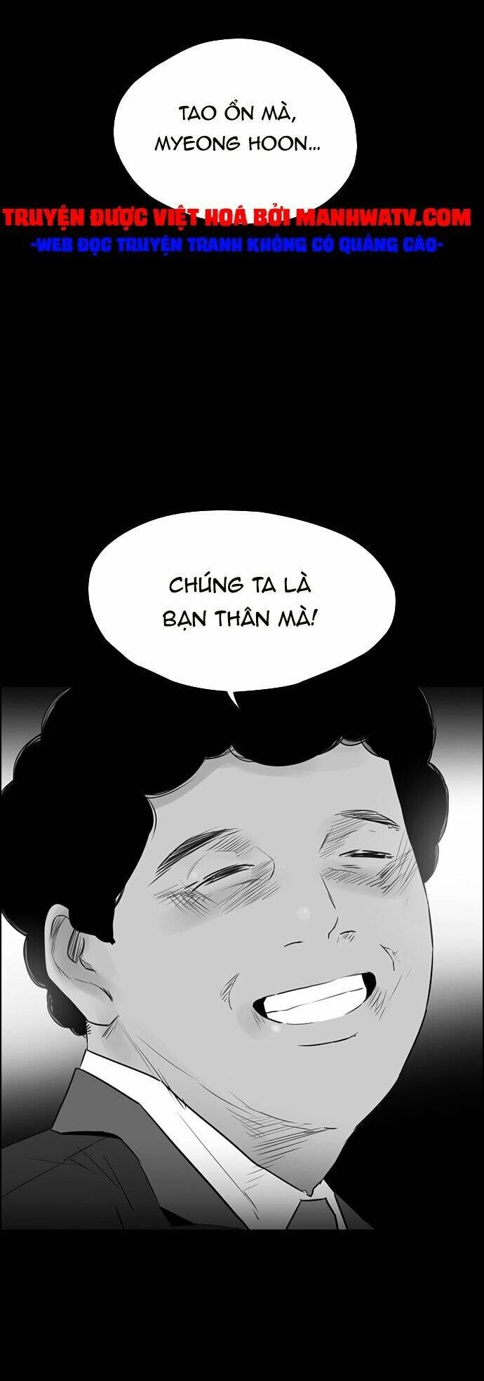 Kẻ Hồi Sinh Chapter 120 - 28