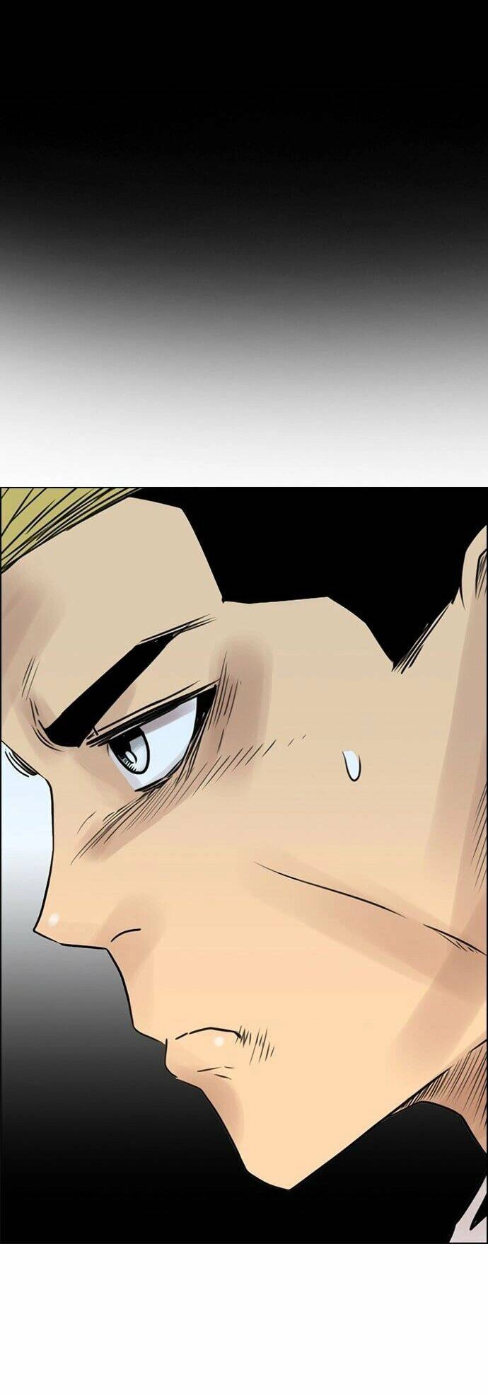 Kẻ Hồi Sinh Chapter 120 - 29