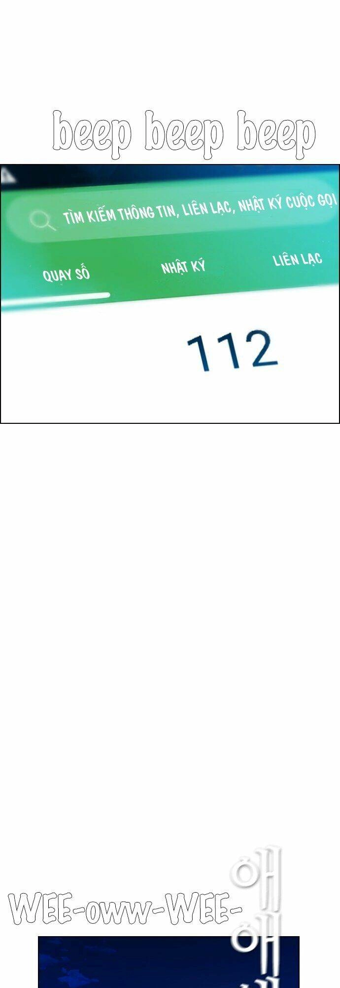 Kẻ Hồi Sinh Chapter 120 - 30