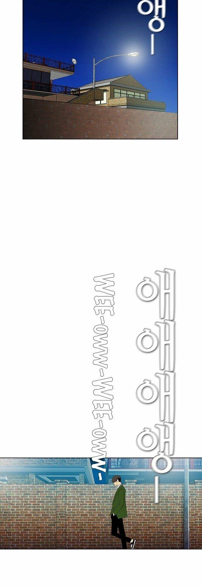 Kẻ Hồi Sinh Chapter 120 - 31