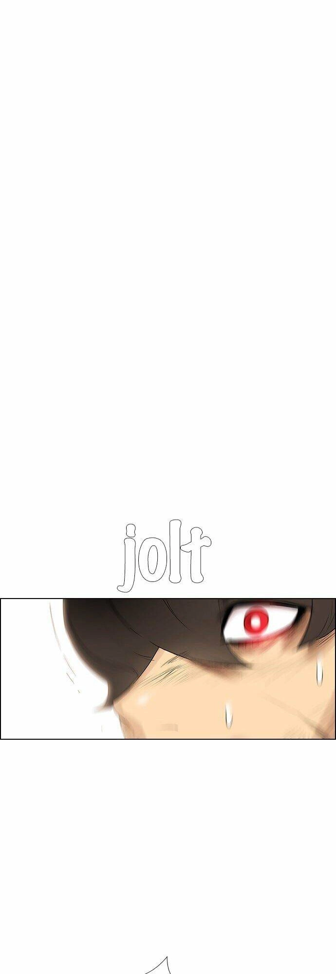 Kẻ Hồi Sinh Chapter 120 - 32