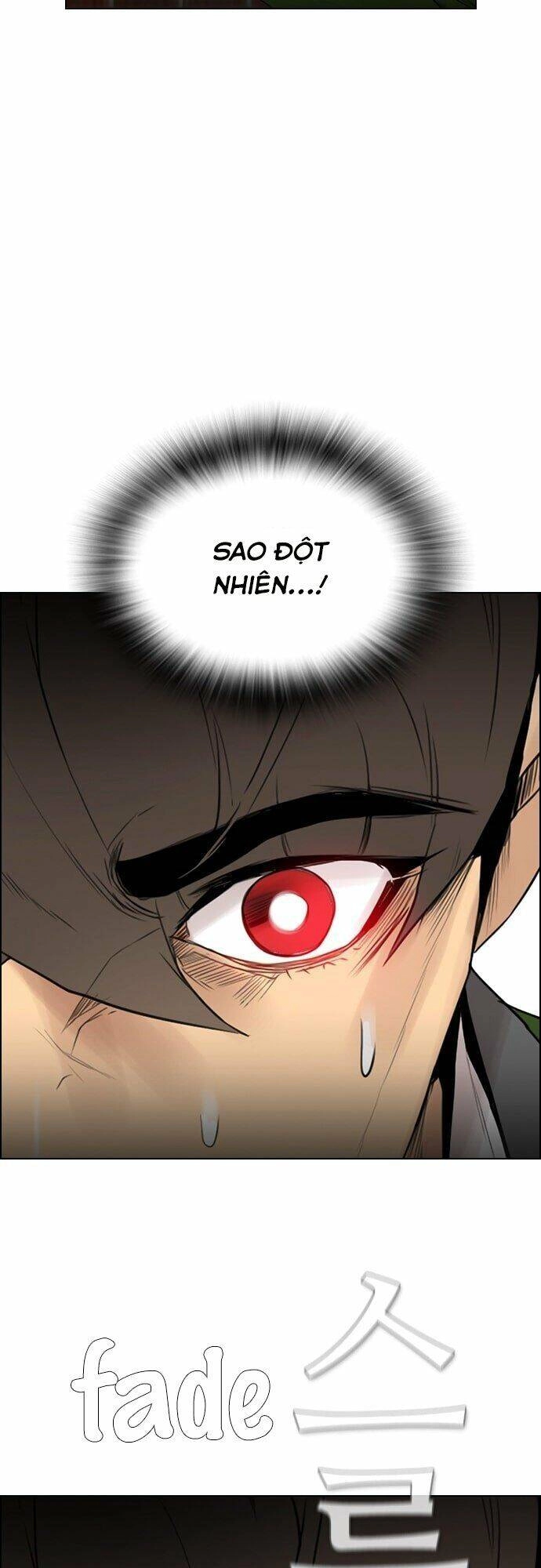 Kẻ Hồi Sinh Chapter 120 - 34